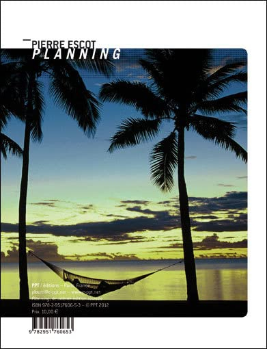 Planning
