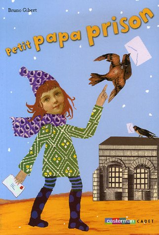 Petit papa prison