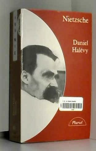 Nietzsche