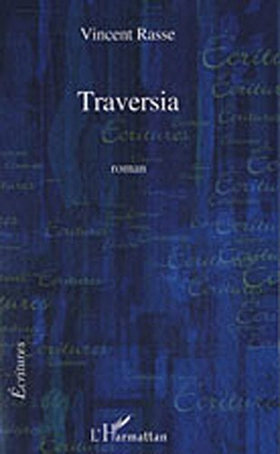 Traversia