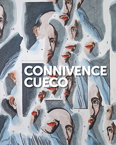 CONNIVENCE CUECO
