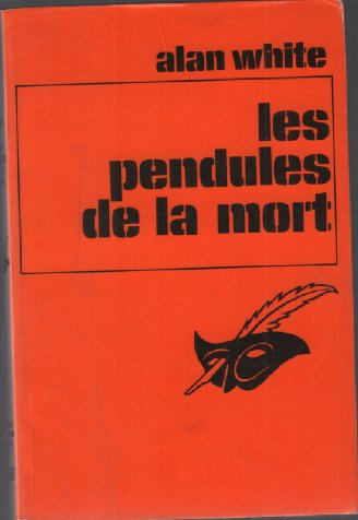 les pendules