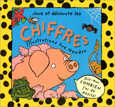 Les chiffres