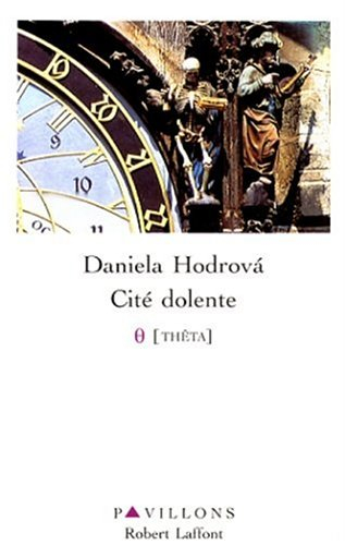Cité dolente