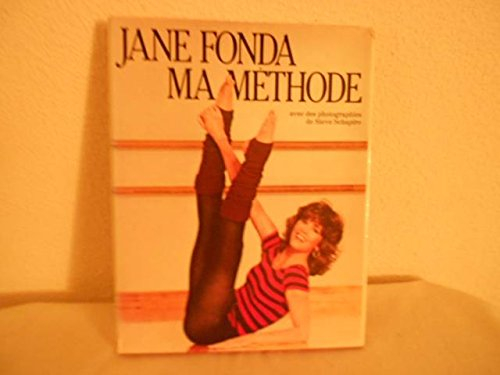 ma méthode