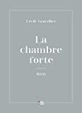 La Chambre Forte