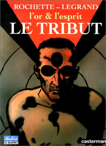 Le tribut