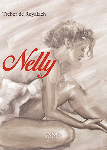 nelly
