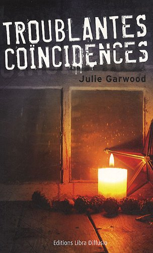 Troublantes coïncidences