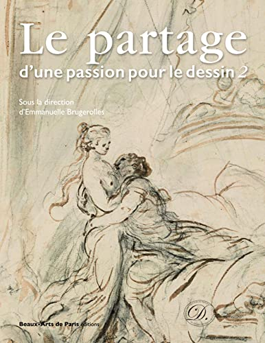 Le partage d'une passion pour le dessin 2