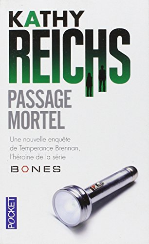 Passage mortel