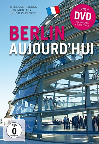 berlin aujourd'hui