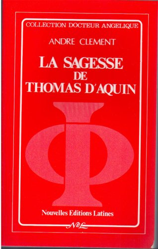 Esthétique d'abord ! : économie, ethique et esthétique, essai sur la crise actuelle de la société co