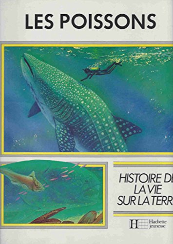 Les Poissons
