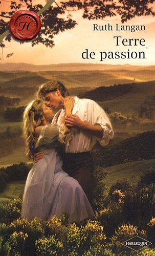Terre de passion