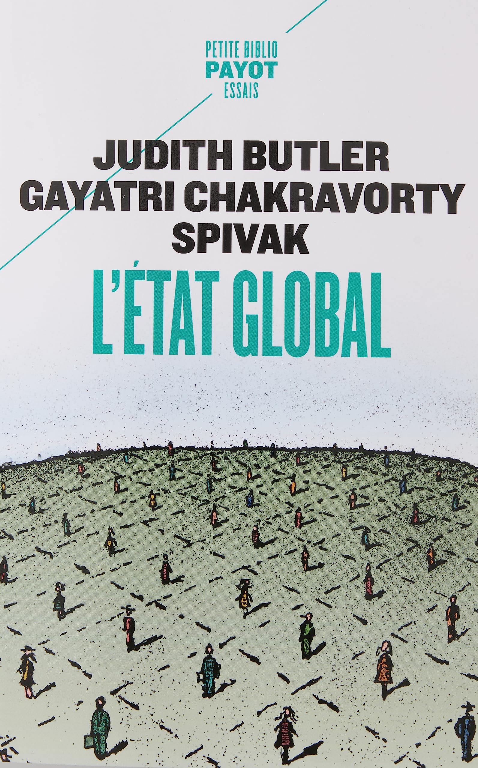 L'Etat global