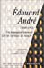 Edouard André (1840-1911) : un paysagiste botaniste sur les chemins du monde