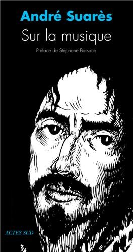 Sur la musique