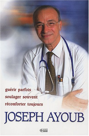 Guérir parfois, soulager souvent, réconforter toujours
