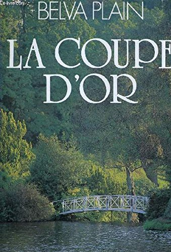 La Coupe d'or