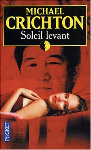 Soleil levant