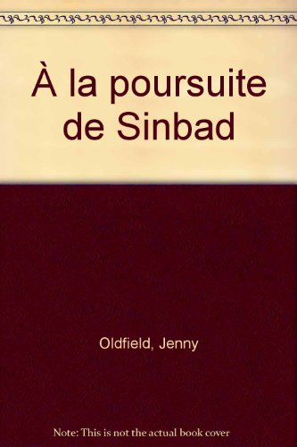 A la poursuite de Sinbad
