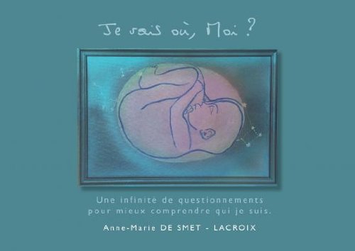je vais où, moi ?