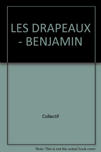 Les Drapeaux