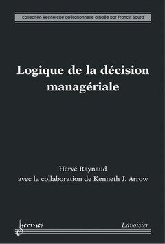Logique de la décision managériale