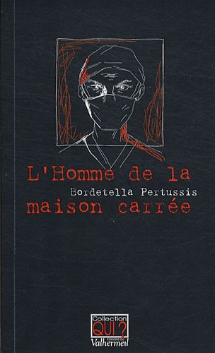 L'homme de la maison carrée