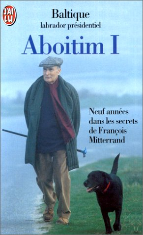 Aboitim. Vol. 1