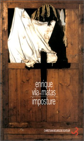 Imposture