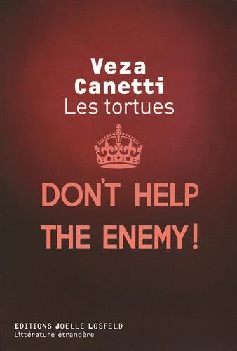 Les tortues