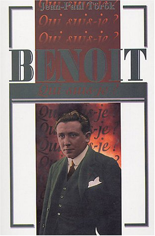 Benoit