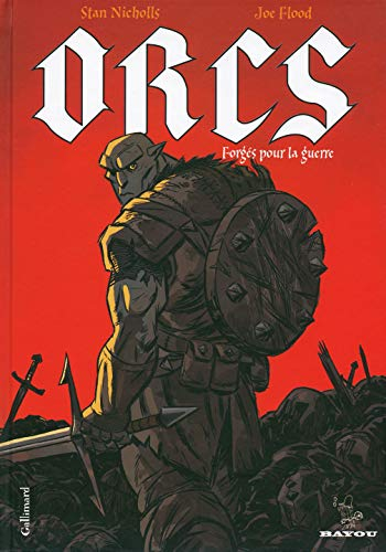 Orcs