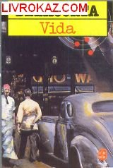 Vida