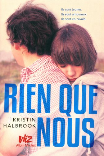 Rien que nous