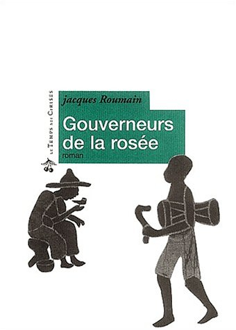 Gouverneurs de la rosée