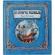 Le Comte Patrick