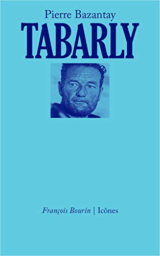 Tabarly