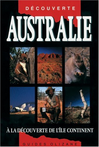 Australie