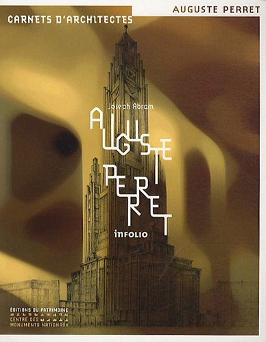 Auguste Perret