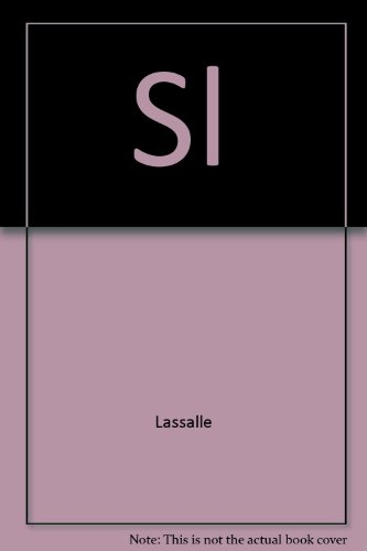 Sl
