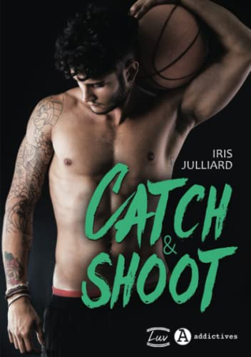 Catch & Shoot