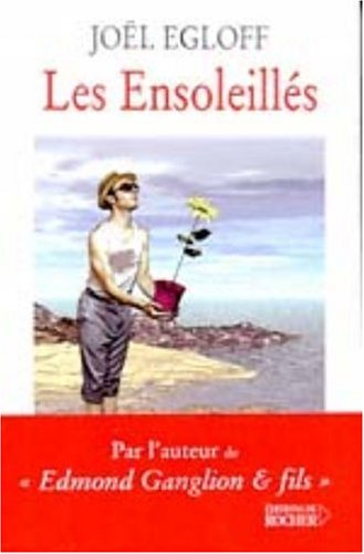 Les ensoleillés