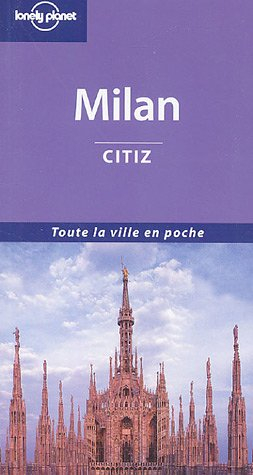 Milan