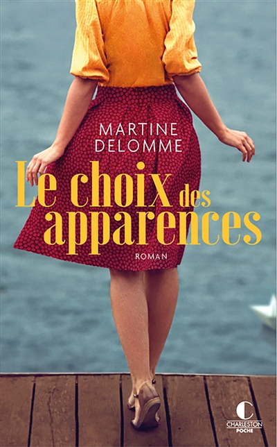 Le choix des apparences