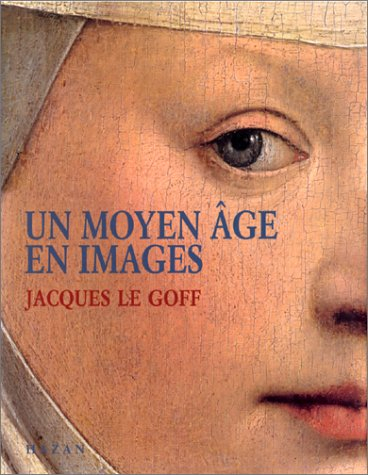 Un Moyen Âge en images