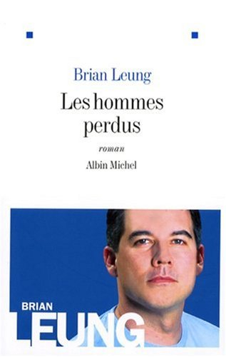 Les hommes perdus
