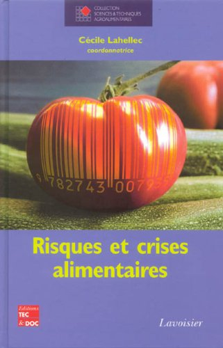 Risques et crises alimentaires